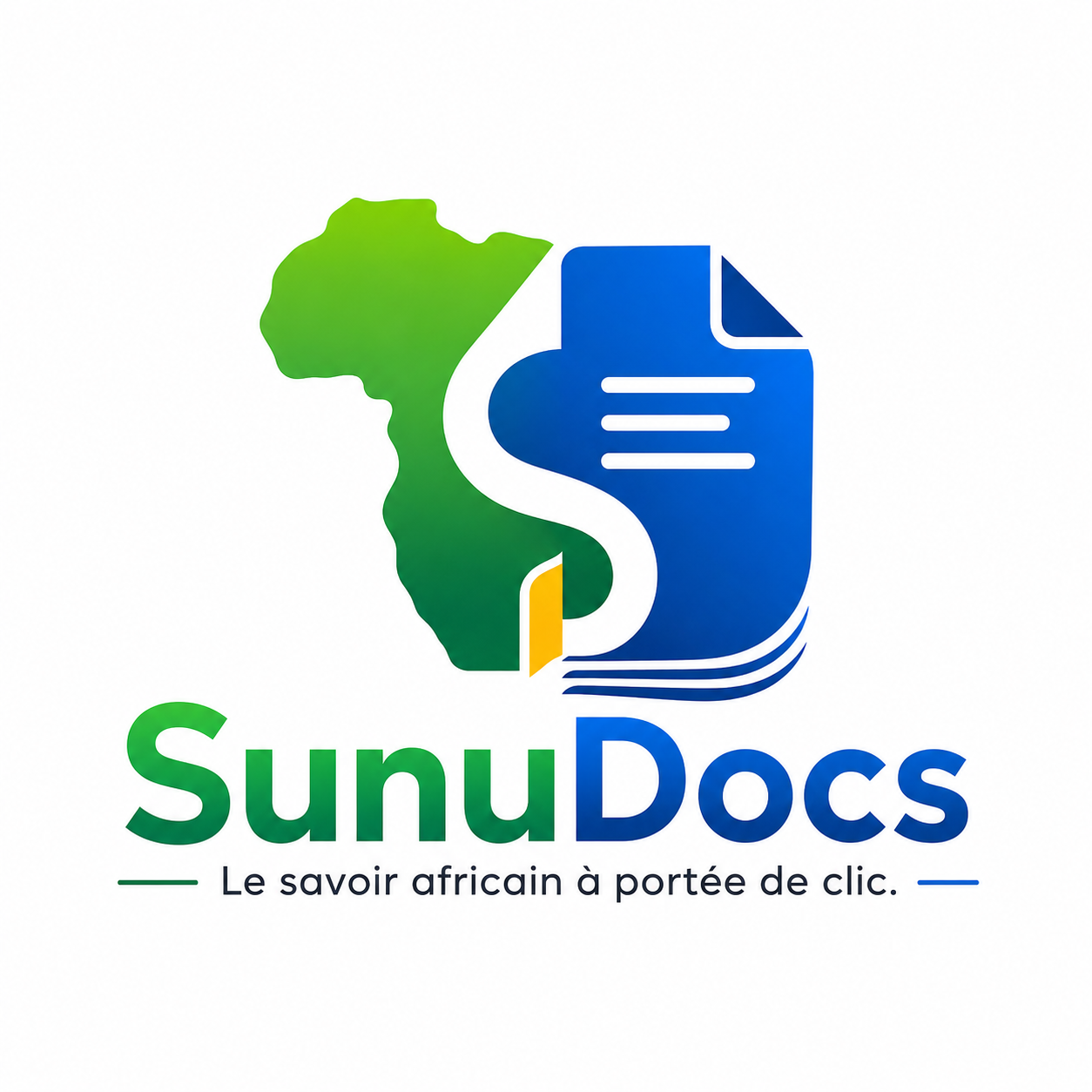 SunuDocs